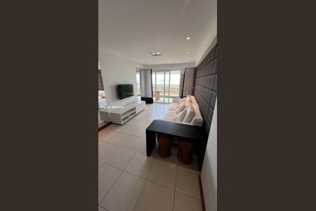 5_photo/07161ba049.27d29237d369bd45-ATLAS-6ecedf44-83bd-48aa-b9fd-5b3e393d7c4d.jpg de apartamento à venda com 1 quarto, 50m² em Jardim Armação, Salvador