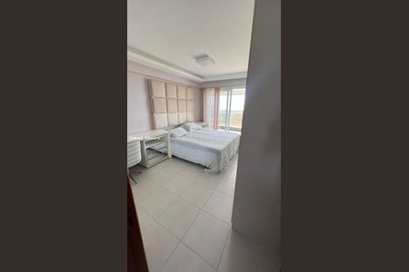 6_photo/07161ba049.27d29237d369bd45-ATLAS-acf4317a-416d-4dc9-ba8a-ae2de39c7d96.jpg de apartamento à venda com 1 quarto, 50m² em Jardim Armação, Salvador