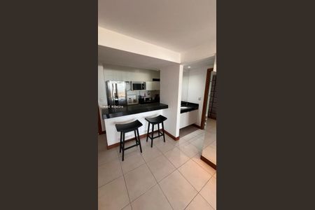 2_photo/07161ba049.27d29237d369bd45-ATLAS-d75c2a53-794d-47be-ae3d-e0cf2fe0167e.jpg de apartamento à venda com 1 quarto, 50m² em Jardim Armação, Salvador