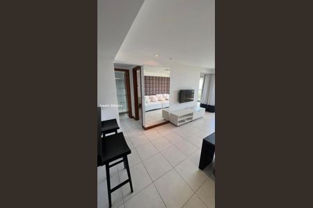 14_photo/07161ba049.27d29237d369bd45-ATLAS-df0a0ab0-c18e-449e-b5e5-bb4843c2977e.jpg de apartamento à venda com 1 quarto, 50m² em Jardim Armação, Salvador