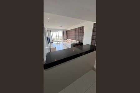 18_photo/07161ba049.27d29237d369bd45-ATLAS-e1f506e8-b658-48e6-aebe-4c764e7d201c.jpg de apartamento à venda com 1 quarto, 50m² em Jardim Armação, Salvador