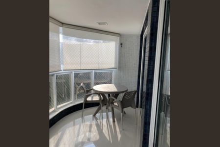 12_photo/07161ba049.27d29237d369bd45-ATLAS-ff1d6ed2-b17c-45db-9bb5-7b45a0f4dbad.jpg de apartamento à venda com 1 quarto, 50m² em Jardim Armação, Salvador