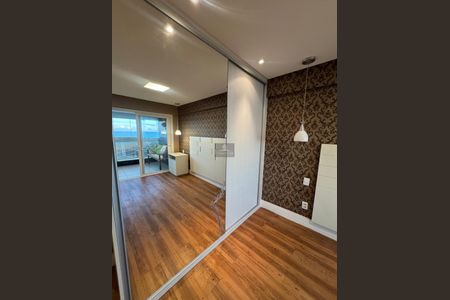 12_photo/07161ba049.a3bb60a41e3d11c2-ATLAS-0aa61d66-e8a3-44f8-bf9b-868ef6f35c1b.jpg de apartamento à venda com 1 quarto, 61m² em Jardim Armação, Salvador