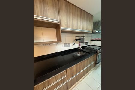 5_photo/07161ba049.a3bb60a41e3d11c2-ATLAS-0d03a834-53aa-45b1-8a9f-c4e90746ae7b.jpg de apartamento à venda com 1 quarto, 61m² em Jardim Armação, Salvador