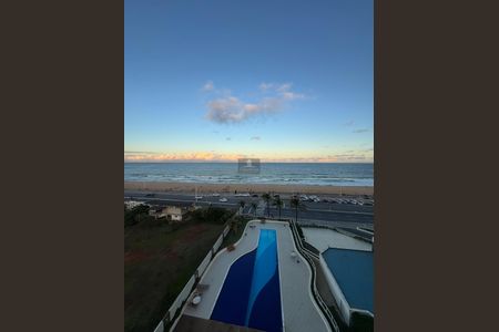 2_photo/07161ba049.a3bb60a41e3d11c2-ATLAS-27f8d854-ebb3-45e0-96f0-fd6c3f62d41c.jpg de apartamento à venda com 1 quarto, 61m² em Jardim Armação, Salvador