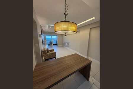 1_photo/07161ba049.a3bb60a41e3d11c2-ATLAS-2f8cf4e3-a894-42a1-b69a-320860f8d586.jpg de apartamento à venda com 1 quarto, 61m² em Jardim Armação, Salvador