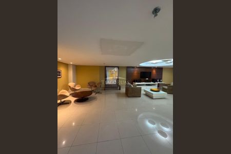 9_photo/07161ba049.a3bb60a41e3d11c2-ATLAS-57aa8ffd-822e-4bc5-8306-7fc752c0bca1.jpg de apartamento à venda com 1 quarto, 61m² em Jardim Armação, Salvador