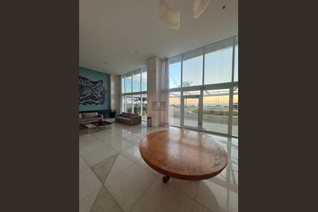 12_photo/07161ba049.a3bb60a41e3d11c2-ATLAS-9e4351ea-c556-4f93-a9fb-83ed7e54fbb5.jpg de apartamento à venda com 1 quarto, 61m² em Jardim Armação, Salvador