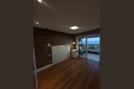 5_photo/07161ba049.a3bb60a41e3d11c2-ATLAS-af8fdb8e-d8a6-4175-8727-8ce99d909253.jpg de apartamento à venda com 1 quarto, 61m² em Jardim Armação, Salvador