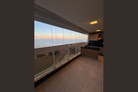 11_photo/07161ba049.a3bb60a41e3d11c2-ATLAS-c2fc5e87-a832-4b84-8262-2b3d1dd7c27f.jpg de apartamento à venda com 1 quarto, 61m² em Jardim Armação, Salvador