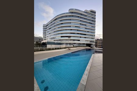 6_photo/07161ba049.a3bb60a41e3d11c2-ATLAS-cb8e8d46-8c5e-4e29-b69b-aad4b440a166.jpg de apartamento à venda com 1 quarto, 61m² em Jardim Armação, Salvador