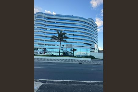 3_photo/07161ba049.a3bb60a41e3d11c2-ATLAS-e841ac31-0e84-42a3-8b05-e5b8832a2a3b.jpg de apartamento à venda com 1 quarto, 61m² em Jardim Armação, Salvador