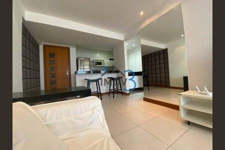 5_photo/07161ba049.d1aab36a7ed136ec-ATLAS-306ad8a5-6cd5-48ee-9144-681dc94bcff6.jpg de apartamento para alugar com 1 quarto, 63m² em Jardim Armação, Salvador