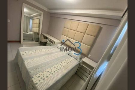 2_photo/07161ba049.d1aab36a7ed136ec-ATLAS-32ef3dea-95e4-41df-bf2c-4e28c0497dca.jpg de apartamento para alugar com 1 quarto, 63m² em Jardim Armação, Salvador