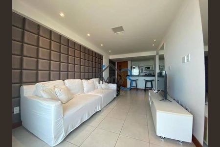 4_photo/07161ba049.d1aab36a7ed136ec-ATLAS-e36079a5-6f82-4e52-a353-ee09016b5e0a.jpg de apartamento para alugar com 1 quarto, 63m² em Jardim Armação, Salvador