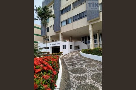 3_photo/07161ba065.abaa71d30a3d1b90-ATLAS-0021b665-e36d-4d01-8a73-a7b5e4d32d2e.jpg de apartamento à venda com 3 quartos, 110m² em Jardim Armação, Salvador