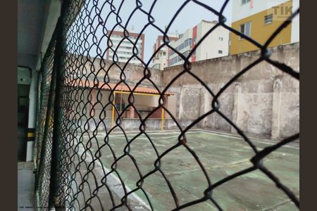 11_photo/07161ba065.abaa71d30a3d1b90-ATLAS-1b6cf5d6-d97e-4e2a-9b0b-f056084236a2.jpg de apartamento à venda com 3 quartos, 110m² em Jardim Armação, Salvador