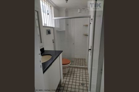 12_photo/07161ba065.abaa71d30a3d1b90-ATLAS-a5d5b685-9d8a-4da0-ad68-ee91de6a5e40.jpg de apartamento à venda com 3 quartos, 110m² em Jardim Armação, Salvador