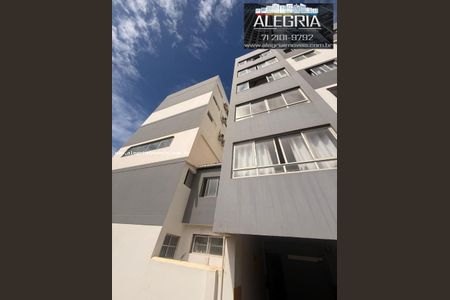 1_photo/07161ba067.b9deb372acf02941-ATLAS-8daf4e3e-8ac4-4bac-97bc-da9b104fc8d9.jpg de apartamento à venda com 2 quartos, 75m² em Costa Azul, Salvador