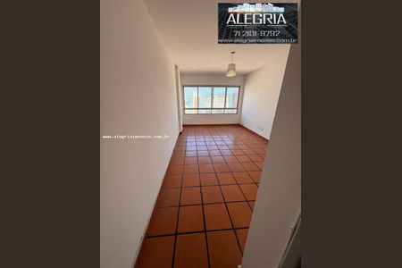 8_photo/07161ba067.d00588b39bb74d6d-ATLAS-cc515f8a-771f-4155-83ca-ecc9c3e5c077.jpg de apartamento à venda com 2 quartos, 75m² em Costa Azul, Salvador