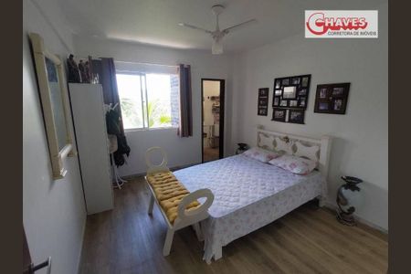 7_photo/07161ba071.aa0ef800082a778c-ATLAS-2e86f566-4e1f-40fd-b167-8d265876fe5b.jpg de apartamento à venda com 3 quartos, 98m² em Jardim Armação, Salvador