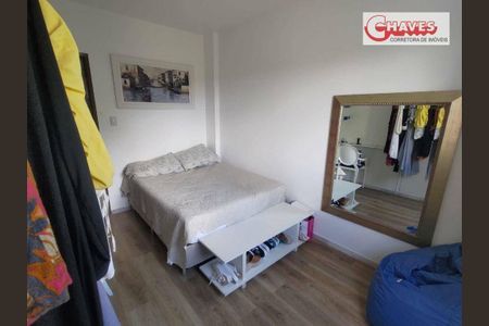 11_photo/07161ba071.aa0ef800082a778c-ATLAS-4edd78bb-e764-4b2b-b1d3-fa3f51953199.jpg de apartamento à venda com 3 quartos, 98m² em Jardim Armação, Salvador