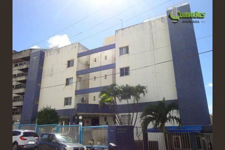 5_photo/07161ba071.e810603fcba883b9-ATLAS-0691c0e4-c0a5-45e8-a642-d32e1b0916fb.jpg de apartamento à venda com 3 quartos, 98m² em Jardim Armação, Salvador