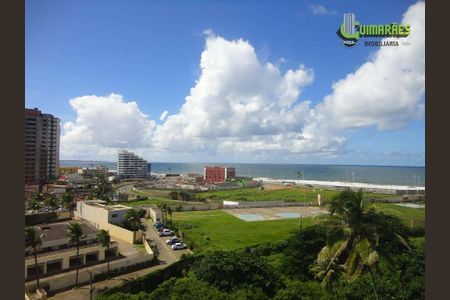 11_photo/07161ba071.e810603fcba883b9-ATLAS-343dc2f5-6c76-44e2-a56e-9cfdce416f16.jpg de apartamento à venda com 3 quartos, 98m² em Jardim Armação, Salvador