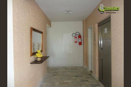 1_photo/07161ba071.e810603fcba883b9-ATLAS-3f59dce9-e291-49c6-91b3-6a7b7e12cda9.jpg de apartamento à venda com 3 quartos, 98m² em Jardim Armação, Salvador