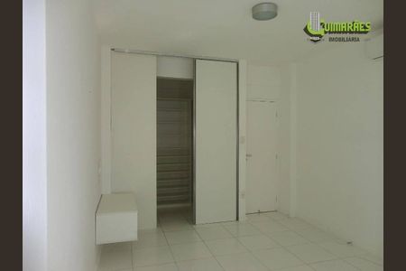 2_photo/07161ba071.e810603fcba883b9-ATLAS-e0b19d91-eda4-403f-bfbf-76e81d52cf2b.jpg de apartamento à venda com 3 quartos, 98m² em Jardim Armação, Salvador