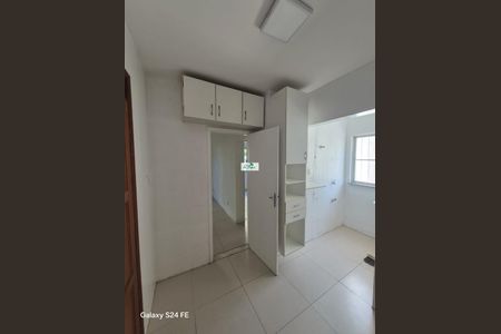 1_photo/07161ba081.526b8d0f117d2dc5-ATLAS-1464a404-c816-48fb-9f28-1f44febec964.jpg de apartamento à venda com 1 quarto, 53m² em Costa Azul, Salvador