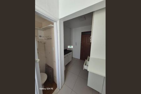 1_photo/07161ba081.526b8d0f117d2dc5-ATLAS-3b92d39c-391e-4a72-94f6-e5744d2b57a8.jpg de apartamento à venda com 1 quarto, 53m² em Costa Azul, Salvador