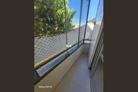 2_photo/07161ba081.526b8d0f117d2dc5-ATLAS-571eca1f-fa92-4daf-9d5d-f850426da46b.jpg de apartamento à venda com 1 quarto, 53m² em Costa Azul, Salvador