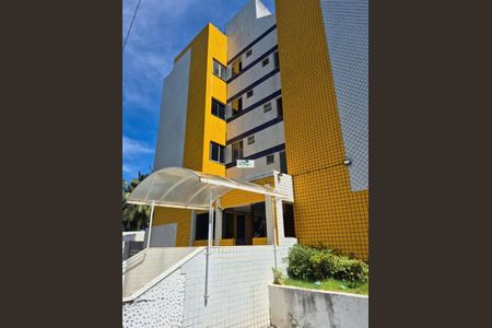 9_photo/07161ba081.526b8d0f117d2dc5-ATLAS-bae6488b-d25e-4ad5-a83e-d3cb2685ad33.jpg de apartamento à venda com 1 quarto, 53m² em Costa Azul, Salvador