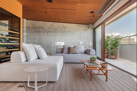 3_photo/07161ba0d5.2832257cbb3df2c4-ATLAS-13cf57e8-559e-4fe5-af9d-4f5b0a1108c5.jpg de apartamento à venda com 3 quartos, 250m² em Jardim Armação, Salvador