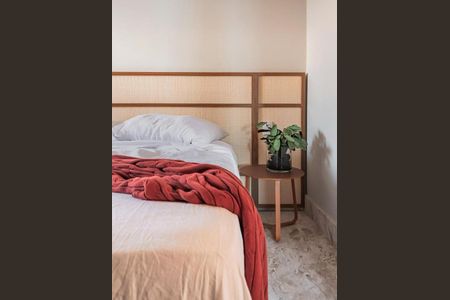 4_photo/07161ba0d5.2832257cbb3df2c4-ATLAS-18f85861-dc4d-464d-9b48-1c62dcc4feaa.jpg de apartamento à venda com 3 quartos, 250m² em Jardim Armação, Salvador