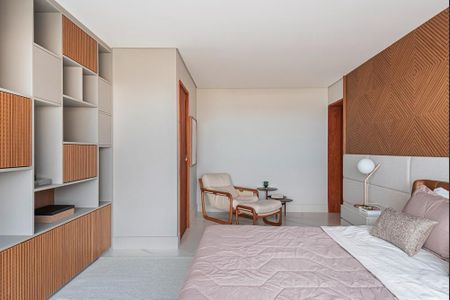 6_photo/07161ba0d5.2832257cbb3df2c4-ATLAS-2a10579e-e183-4b57-9e0f-377d23a29f8e.jpg de apartamento à venda com 3 quartos, 250m² em Jardim Armação, Salvador