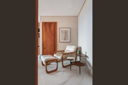 11_photo/07161ba0d5.2832257cbb3df2c4-ATLAS-4b6199d8-91ca-4f9c-a2f5-5b24ba97316a.jpg de apartamento à venda com 3 quartos, 250m² em Jardim Armação, Salvador