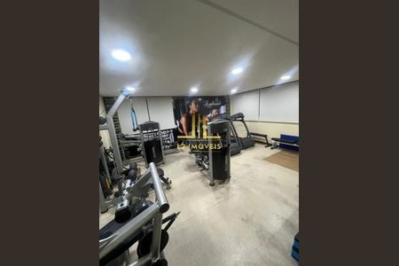 2_photo/07161ba0d7.1b78148603d7ccf9-ATLAS-1a485e7a-9713-4f3e-ab7f-fb0621b90cb6.jpg de apartamento à venda com 1 quarto, 48m² em Jardim Armação, Salvador