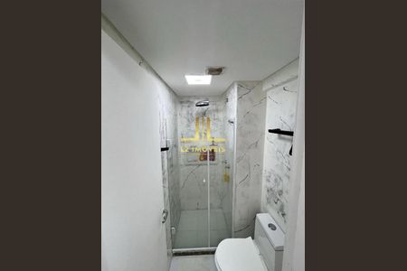 3_photo/07161ba0d7.1b78148603d7ccf9-ATLAS-2c4b7a74-e7ad-4138-9e78-73da75b16e22.jpg de apartamento à venda com 1 quarto, 48m² em Jardim Armação, Salvador