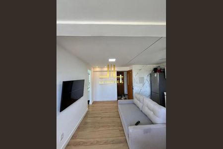 10_photo/07161ba0d7.1b78148603d7ccf9-ATLAS-cf9d76ff-baa1-4f90-982a-64cfd98de206.jpg de apartamento à venda com 1 quarto, 48m² em Jardim Armação, Salvador