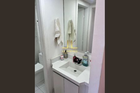 12_photo/07161ba0d7.1b78148603d7ccf9-ATLAS-e425971b-8951-4315-9c02-ab6b3e72cc3e.jpg de apartamento à venda com 1 quarto, 48m² em Jardim Armação, Salvador