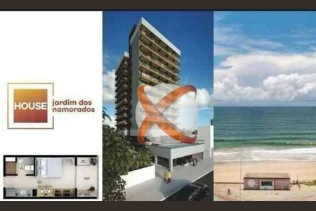 3_photo/07161ba0d7.8bb6ed8596f30cb8-ATLAS-413784a6-63ff-4e8d-9192-5dc2e436779e.jpg de kitnet/studio à venda com 1 quarto, 22m² em Jardim Armação, Salvador