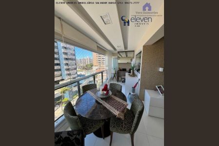 2_photo/07161ba0d7.9b0e853e47463488-ATLAS-1574c6f3-b010-42cc-87ad-e5db5ec0ed1a.jpg de apartamento à venda com 3 quartos, 97m² em Jardim Armação, Salvador