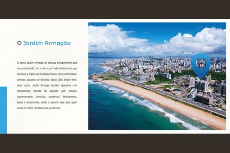 2_photo/07161ba0d7.ceff8192393c33de-ATLAS-15200eaa-7fad-4ecf-842d-fa167f1c8b8f.jpg de apartamento à venda com 3 quartos, 109m² em Jardim Armação, Salvador