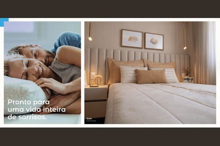 4_photo/07161ba0d7.ceff8192393c33de-ATLAS-17dc080f-21be-4e13-81c8-10dd46afc62a.jpg de apartamento à venda com 3 quartos, 109m² em Jardim Armação, Salvador