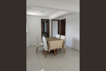 4_photo/07161ba0d7.ceff8192393c33de-ATLAS-2b3b5c9c-2f8e-4d40-8b79-4f4b9920435d.jpg de apartamento à venda com 2 quartos, 90m² em Jardim Armação, Salvador