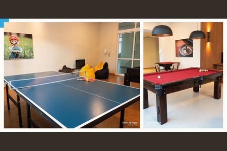 10_photo/07161ba0d7.ceff8192393c33de-ATLAS-35024c33-d838-4ee9-98b5-e53bfb3d7233.jpg de apartamento à venda com 3 quartos, 109m² em Jardim Armação, Salvador