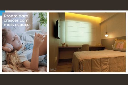 11_photo/07161ba0d7.ceff8192393c33de-ATLAS-3864ea06-ffbd-4b69-8b9b-929f15d3dd96.jpg de apartamento à venda com 3 quartos, 109m² em Jardim Armação, Salvador