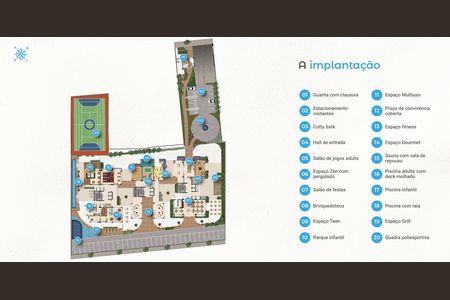 5_photo/07161ba0d7.ceff8192393c33de-ATLAS-3cf0d965-7855-4c61-b3e6-d0bd2a4a22a8.jpg de apartamento à venda com 3 quartos, 109m² em Jardim Armação, Salvador